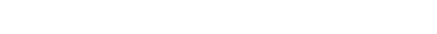 NobleliftEU.com